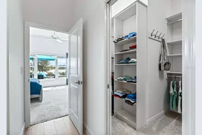 1864 Keel Court, The Villages, FL 34762 - Photo 37
