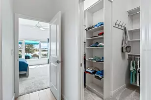 1864 Keel Ct, The Villages, FL 34762 - Photo 37