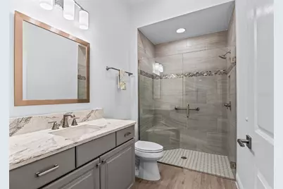 1864 Keel Court, The Villages, FL 34762 - Photo 47