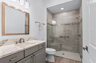 1864 Keel Ct, The Villages, FL 34762 - Photo 47