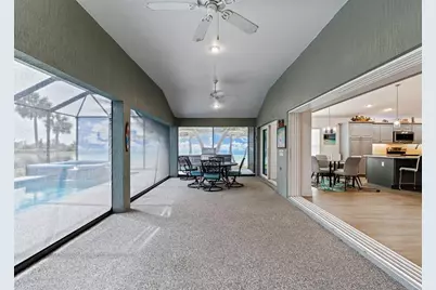 1864 Keel Court, The Villages, FL 34762 - Photo 53