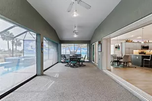 1864 Keel Ct, The Villages, FL 34762 - Photo 53