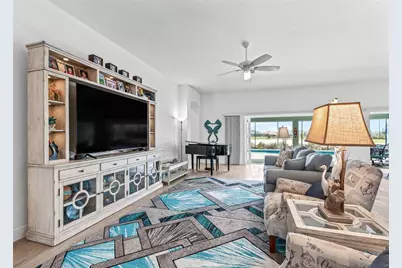 1864 Keel Court, The Villages, FL 34762 - Photo 19