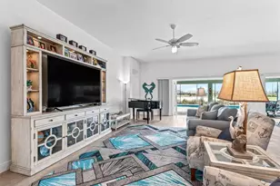 1864 Keel Ct, The Villages, FL 34762 - Photo 19