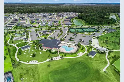 1864 Keel Court, The Villages, FL 34762 - Photo 87