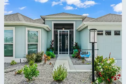 1864 Keel Court, The Villages, FL 34762 - Photo 11