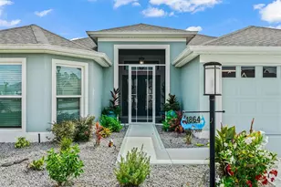 1864 Keel Ct, The Villages, FL 34762 - Photo 11