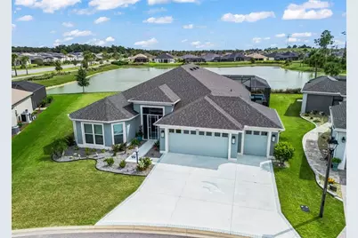 1864 Keel Court, The Villages, FL 34762 - Photo 89