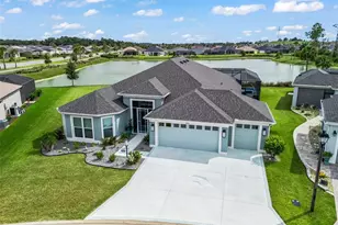 1864 Keel Ct, The Villages, FL 34762 - Photo 89