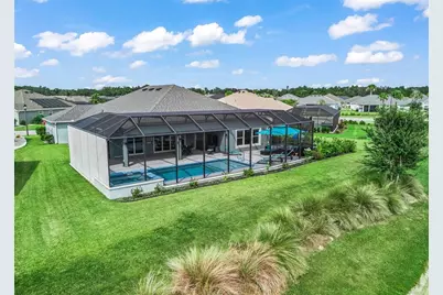 1864 Keel Court, The Villages, FL 34762 - Photo 81
