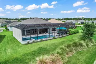 1864 Keel Ct, The Villages, FL 34762 - Photo 81