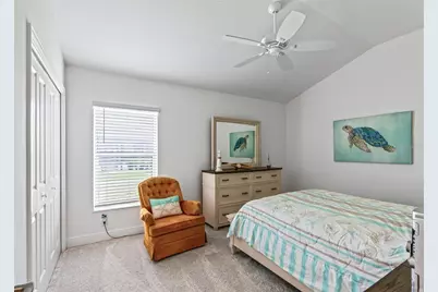 1864 Keel Court, The Villages, FL 34762 - Photo 45
