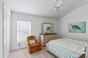 1864 Keel Ct, The Villages, FL 34762 - Photo 45