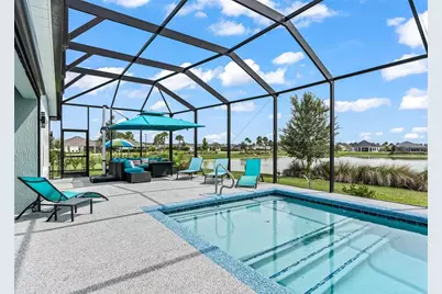 1864 Keel Court, The Villages, FL 34762 - Photo 63
