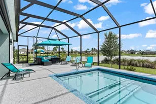 1864 Keel Ct, The Villages, FL 34762 - Photo 63