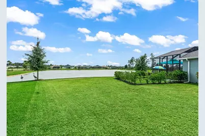 1864 Keel Court, The Villages, FL 34762 - Photo 75
