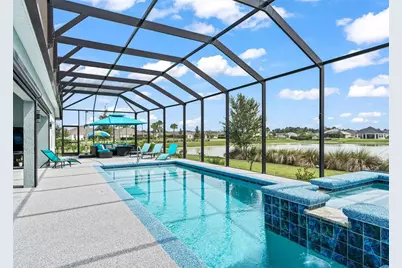 1864 Keel Court, The Villages, FL 34762 - Photo 59