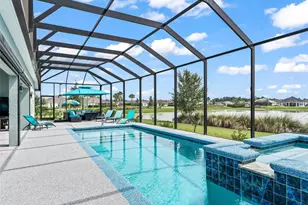 1864 Keel Ct, The Villages, FL 34762 - Photo 59