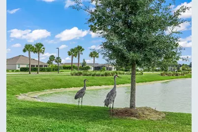 1864 Keel Court, The Villages, FL 34762 - Photo 79