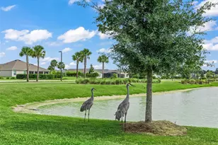 1864 Keel Ct, The Villages, FL 34762 - Photo 79
