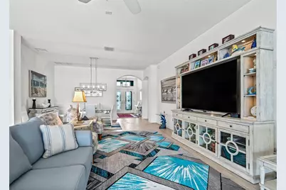 1864 Keel Court, The Villages, FL 34762 - Photo 21
