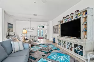 1864 Keel Ct, The Villages, FL 34762 - Photo 21