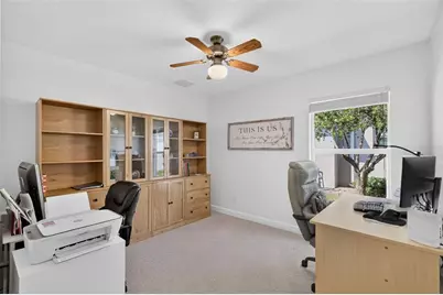 2359 Wakefield Way, Mount Dora, FL 32757 - Photo 33