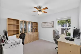 2359 Wakefield Way, Mount Dora, FL 32757 - Photo 33