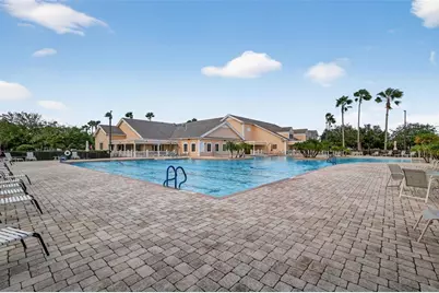 2359 Wakefield Way, Mount Dora, FL 32757 - Photo 65