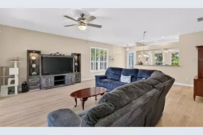 2359 Wakefield Way, Mount Dora, FL 32757 - Photo 21