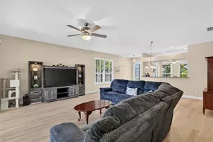 2359 Wakefield Way, Mount Dora, FL 32757 - Photo 21