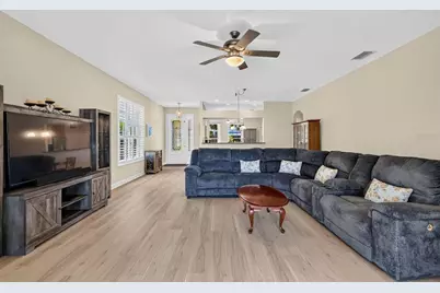 2359 Wakefield Way, Mount Dora, FL 32757 - Photo 23