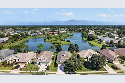 2359 Wakefield Way, Mount Dora, FL 32757 - Photo 55