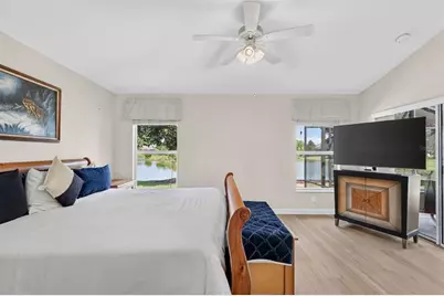 2359 Wakefield Way, Mount Dora, FL 32757 - Photo 27