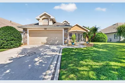 2359 Wakefield Way, Mount Dora, FL 32757 - Photo 3