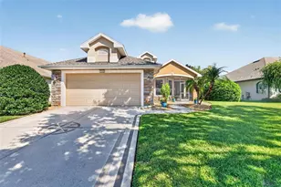 2359 Wakefield Way, Mount Dora, FL 32757 - Photo 3