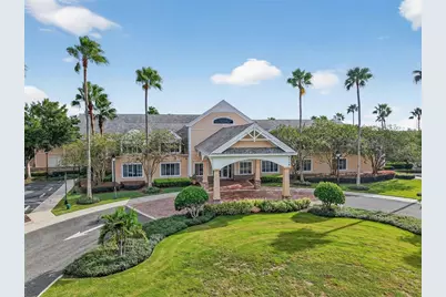 2359 Wakefield Way, Mount Dora, FL 32757 - Photo 59