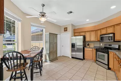 2359 Wakefield Way, Mount Dora, FL 32757 - Photo 11
