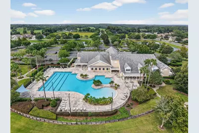 2359 Wakefield Way, Mount Dora, FL 32757 - Photo 61