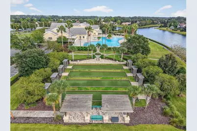 2359 Wakefield Way, Mount Dora, FL 32757 - Photo 79