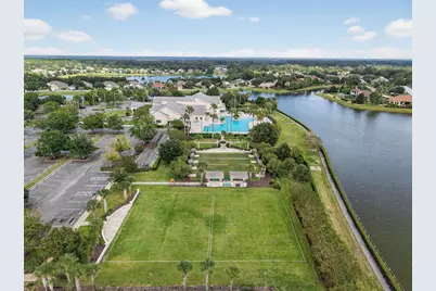 2359 Wakefield Way, Mount Dora, FL 32757 - Photo 81