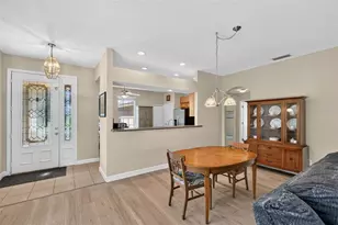 2359 Wakefield Way, Mount Dora, FL 32757 - Photo 7