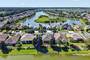2359 Wakefield Way, Mount Dora, FL 32757 - Photo 57