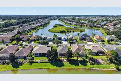 2359 Wakefield Way, Mount Dora, FL 32757 - Photo 57