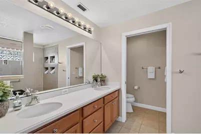 2359 Wakefield Way, Mount Dora, FL 32757 - Photo 29