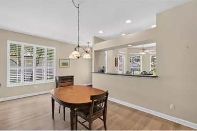 2359 Wakefield Way, Mount Dora, FL 32757 - Photo 15