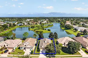 2359 Wakefield Way, Mount Dora, FL 32757 - Photo 55