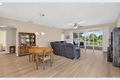 2359 Wakefield Way, Mount Dora, FL 32757 - Photo 17
