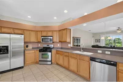 2359 Wakefield Way, Mount Dora, FL 32757 - Photo 9
