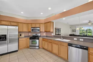 2359 Wakefield Way, Mount Dora, FL 32757 - Photo 9